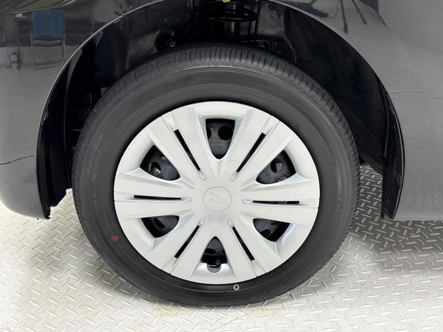 タントL(長野県)の中古車