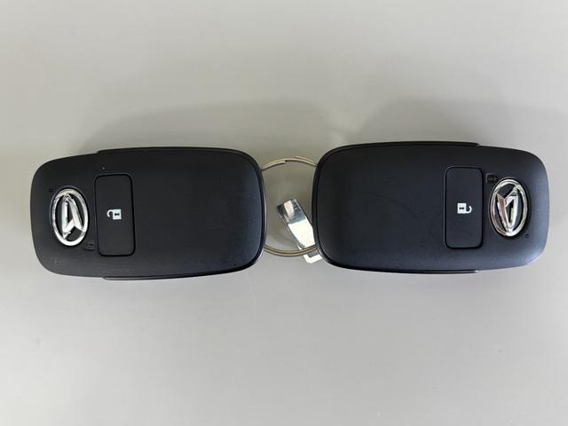タントL(長野県)の中古車