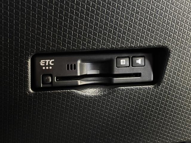 タントカスタムＸリミテッドドラレコ　追従機能　ＥＴＣ　純正ナビ　全方位カメラ　Ｂｌｕｅｔｏｏｔｈ　フルセグ　ＨＤＭＩ、ＵＳＢソケット　両側電動スライドドア　ミラクルオープンドア　両側シートヒーター　キーフリー　衝突回避（長野県）の中古車