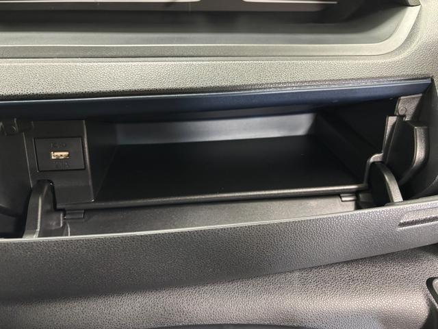 タントカスタムＸリミテッドドラレコ　追従機能　ＥＴＣ　純正ナビ　全方位カメラ　Ｂｌｕｅｔｏｏｔｈ　フルセグ　ＨＤＭＩ、ＵＳＢソケット　両側電動スライドドア　ミラクルオープンドア　両側シートヒーター　キーフリー　衝突回避（長野県）の中古車