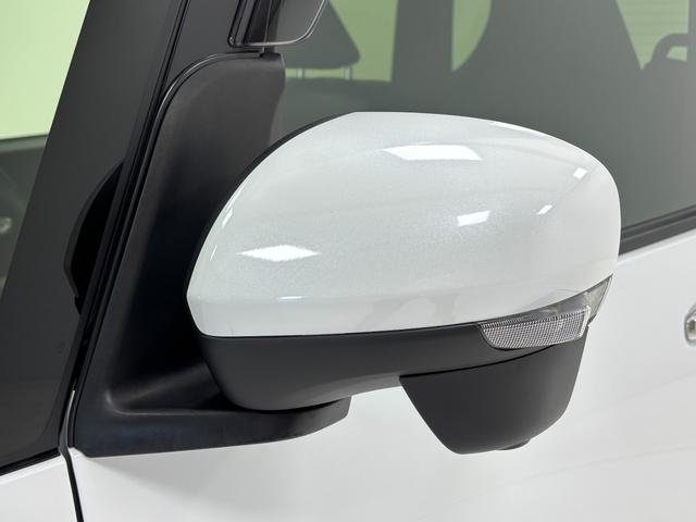 タントカスタムＸリミテッドドラレコ　追従機能　ＥＴＣ　純正ナビ　全方位カメラ　Ｂｌｕｅｔｏｏｔｈ　フルセグ　ＨＤＭＩ、ＵＳＢソケット　両側電動スライドドア　ミラクルオープンドア　両側シートヒーター　キーフリー　衝突回避（長野県）の中古車