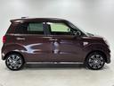 ＣＤチューナー　シートヒーター　オートライト　オートエアコン　ＬＥＤヘッドランプ　ＬＥＤフォグランプ　４ＷＤ（長野県）の中古車