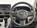 ＣＤチューナー　シートヒーター　オートライト　オートエアコン　ＬＥＤヘッドランプ　ＬＥＤフォグランプ　４ＷＤ（長野県）の中古車