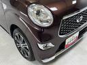 ＣＤチューナー　シートヒーター　オートライト　オートエアコン　ＬＥＤヘッドランプ　ＬＥＤフォグランプ　４ＷＤ（長野県）の中古車