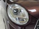 ＣＤチューナー　シートヒーター　オートライト　オートエアコン　ＬＥＤヘッドランプ　ＬＥＤフォグランプ　４ＷＤ（長野県）の中古車