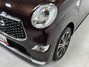 ＣＤチューナー　シートヒーター　オートライト　オートエアコン　ＬＥＤヘッドランプ　ＬＥＤフォグランプ　４ＷＤ（長野県）の中古車