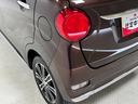 ＣＤチューナー　シートヒーター　オートライト　オートエアコン　ＬＥＤヘッドランプ　ＬＥＤフォグランプ　４ＷＤ（長野県）の中古車