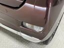 ＣＤチューナー　シートヒーター　オートライト　オートエアコン　ＬＥＤヘッドランプ　ＬＥＤフォグランプ　４ＷＤ（長野県）の中古車