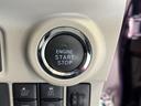 ＣＤチューナー　シートヒーター　オートライト　オートエアコン　ＬＥＤヘッドランプ　ＬＥＤフォグランプ　４ＷＤ（長野県）の中古車