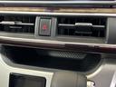 ＣＤチューナー　シートヒーター　オートライト　オートエアコン　ＬＥＤヘッドランプ　ＬＥＤフォグランプ　４ＷＤ（長野県）の中古車
