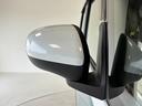 ＣＤチューナー　シートヒーター　オートライト　オートエアコン　クルーズコントロール　ターボエンジン　両側電動スライドドア　ＬＥＤヘッドランプ　ＬＥＤフォグランプ　４ＷＤ（長野県）の中古車