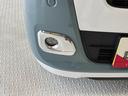 ＣＤチューナー　シートヒーター　オートライト　オートエアコン　クルーズコントロール　ターボエンジン　両側電動スライドドア　ＬＥＤヘッドランプ　ＬＥＤフォグランプ　４ＷＤ（長野県）の中古車