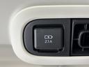 ＣＤチューナー　シートヒーター　オートライト　オートエアコン　クルーズコントロール　ターボエンジン　両側電動スライドドア　ＬＥＤヘッドランプ　ＬＥＤフォグランプ　４ＷＤ（長野県）の中古車