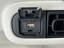 ＣＤチューナー　シートヒーター　オートライト　オートエアコン　クルーズコントロール　ターボエンジン　両側電動スライドドア　ＬＥＤヘッドランプ　ＬＥＤフォグランプ　４ＷＤ（長野県）の中古車