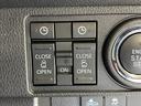 ＣＤチューナー　シートヒーター　オートライト　オートエアコン　クルーズコントロール　ターボエンジン　両側電動スライドドア　ＬＥＤヘッドランプ　ＬＥＤフォグランプ　４ＷＤ（長野県）の中古車