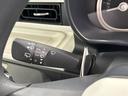 ＣＤチューナー　シートヒーター　オートライト　オートエアコン　クルーズコントロール　ターボエンジン　両側電動スライドドア　ＬＥＤヘッドランプ　ＬＥＤフォグランプ　４ＷＤ（長野県）の中古車
