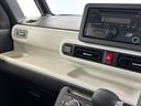 ＣＤチューナー　シートヒーター　オートライト　オートエアコン　クルーズコントロール　ターボエンジン　両側電動スライドドア　ＬＥＤヘッドランプ　ＬＥＤフォグランプ　４ＷＤ（長野県）の中古車