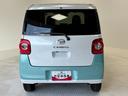 ＣＤチューナー　シートヒーター　オートライト　オートエアコン　両側電動スライドドア　ＬＥＤヘッドランプ　ＬＥＤフォグランプ　４ＷＤ（長野県）の中古車