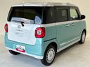 ＣＤチューナー　シートヒーター　オートライト　オートエアコン　両側電動スライドドア　ＬＥＤヘッドランプ　ＬＥＤフォグランプ　４ＷＤ（長野県）の中古車