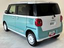 ＣＤチューナー　シートヒーター　オートライト　オートエアコン　両側電動スライドドア　ＬＥＤヘッドランプ　ＬＥＤフォグランプ　４ＷＤ（長野県）の中古車