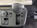 ＣＤチューナー　シートヒーター　オートライト　オートエアコン　両側電動スライドドア　ＬＥＤヘッドランプ　ＬＥＤフォグランプ　４ＷＤ（長野県）の中古車