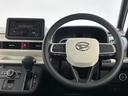 ＣＤチューナー　シートヒーター　オートライト　オートエアコン　両側電動スライドドア　ＬＥＤヘッドランプ　ＬＥＤフォグランプ　４ＷＤ（長野県）の中古車
