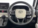 ＣＤチューナー　シートヒーター　オートライト　オートエアコン　両側電動スライドドア　ＬＥＤヘッドランプ　ＬＥＤフォグランプ　４ＷＤ（長野県）の中古車