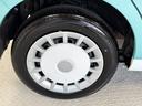 ＣＤチューナー　シートヒーター　オートライト　オートエアコン　両側電動スライドドア　ＬＥＤヘッドランプ　ＬＥＤフォグランプ　４ＷＤ（長野県）の中古車