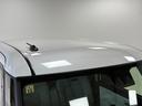 ＣＤチューナー　シートヒーター　オートライト　オートエアコン　両側電動スライドドア　ＬＥＤヘッドランプ　ＬＥＤフォグランプ　４ＷＤ（長野県）の中古車