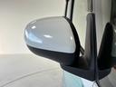 ＣＤチューナー　シートヒーター　オートライト　オートエアコン　両側電動スライドドア　ＬＥＤヘッドランプ　ＬＥＤフォグランプ　４ＷＤ（長野県）の中古車