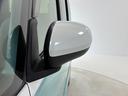 ＣＤチューナー　シートヒーター　オートライト　オートエアコン　両側電動スライドドア　ＬＥＤヘッドランプ　ＬＥＤフォグランプ　４ＷＤ（長野県）の中古車