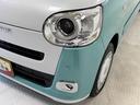 ＣＤチューナー　シートヒーター　オートライト　オートエアコン　両側電動スライドドア　ＬＥＤヘッドランプ　ＬＥＤフォグランプ　４ＷＤ（長野県）の中古車