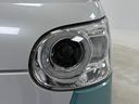 ＣＤチューナー　シートヒーター　オートライト　オートエアコン　両側電動スライドドア　ＬＥＤヘッドランプ　ＬＥＤフォグランプ　４ＷＤ（長野県）の中古車