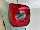 ＣＤチューナー　シートヒーター　オートライト　オートエアコン　両側電動スライドドア　ＬＥＤヘッドランプ　ＬＥＤフォグランプ　４ＷＤ（長野県）の中古車
