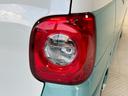 ＣＤチューナー　シートヒーター　オートライト　オートエアコン　両側電動スライドドア　ＬＥＤヘッドランプ　ＬＥＤフォグランプ　４ＷＤ（長野県）の中古車