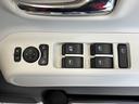 ＣＤチューナー　シートヒーター　オートライト　オートエアコン　両側電動スライドドア　ＬＥＤヘッドランプ　ＬＥＤフォグランプ　４ＷＤ（長野県）の中古車