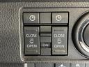 ＣＤチューナー　シートヒーター　オートライト　オートエアコン　両側電動スライドドア　ＬＥＤヘッドランプ　ＬＥＤフォグランプ　４ＷＤ（長野県）の中古車