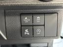 ＣＤチューナー　シートヒーター　オートライト　オートエアコン　両側電動スライドドア　ＬＥＤヘッドランプ　ＬＥＤフォグランプ　４ＷＤ（長野県）の中古車