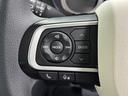 ＣＤチューナー　シートヒーター　オートライト　オートエアコン　両側電動スライドドア　ＬＥＤヘッドランプ　ＬＥＤフォグランプ　４ＷＤ（長野県）の中古車
