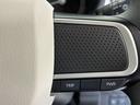 ＣＤチューナー　シートヒーター　オートライト　オートエアコン　両側電動スライドドア　ＬＥＤヘッドランプ　ＬＥＤフォグランプ　４ＷＤ（長野県）の中古車