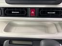 ＣＤチューナー　シートヒーター　オートライト　オートエアコン　両側電動スライドドア　ＬＥＤヘッドランプ　ＬＥＤフォグランプ　４ＷＤ（長野県）の中古車