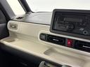ＣＤチューナー　シートヒーター　オートライト　オートエアコン　両側電動スライドドア　ＬＥＤヘッドランプ　ＬＥＤフォグランプ　４ＷＤ（長野県）の中古車