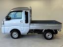 ＣＤチューナー　ＬＥＤ大型荷台作業灯　　　オートライト　マニュアルエアコン　ＬＥＤヘッドランプ　ＬＥＤフォグランプ　ＣＶＴ（長野県）の中古車