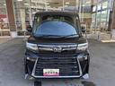 （長野県）の中古車