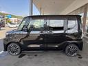 （長野県）の中古車