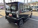 （長野県）の中古車