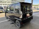 （長野県）の中古車
