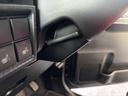 （長野県）の中古車
