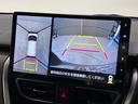 ターボ　ドラレコ　追従機能　純正ナビ　全方位カメラ　Ｂｌｕｅｔｏｏｔｈ　フルセグ　ＨＤＭＩ、ＵＳＢソケット　両側電動スライドドア　両側シートヒーター　ＬＥＤ　フォグランプ　キーフリー　　衝突回避（長野県）の中古車