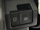 ターボ　ドラレコ　追従機能　純正ナビ　全方位カメラ　Ｂｌｕｅｔｏｏｔｈ　フルセグ　ＨＤＭＩ、ＵＳＢソケット　両側電動スライドドア　両側シートヒーター　ＬＥＤ　フォグランプ　キーフリー　　衝突回避（長野県）の中古車